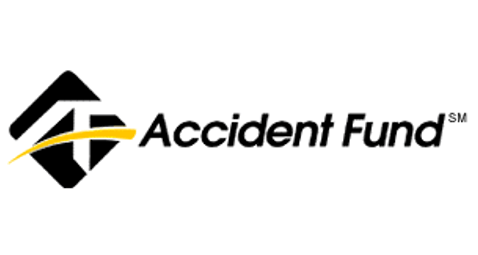 Flaugh Insurance Agency