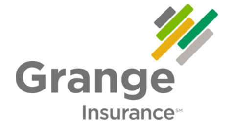 Flaugh Insurance Agency
